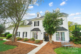 5811 Creft Cir Indian Trail, NC 28079