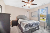 5811 Creft Cir Indian Trail, NC 28079