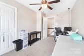 5811 Creft Cir Indian Trail, NC 28079