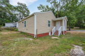 205 Elliott St Chester, SC 29706