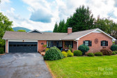 438 Glade Valley Rd Glade Valley, NC 28627