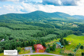 438 Glade Valley Rd Glade Valley, NC 28627