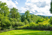 438 Glade Valley Rd Glade Valley, NC 28627