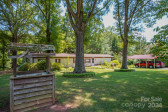 4537 Sunrise Beach Rd Catawba, NC 28609