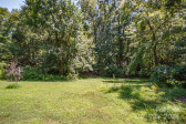 4537 Sunrise Beach Rd Catawba, NC 28609