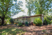 4537 Sunrise Beach Rd Catawba, NC 28609