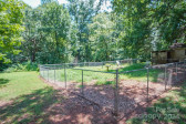 4537 Sunrise Beach Rd Catawba, NC 28609