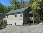 368 Genesis Cir Black Mountain, NC 28711