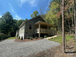 368 Genesis Cir Black Mountain, NC 28711