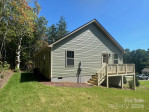 368 Genesis Cir Black Mountain, NC 28711