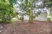 286 Twin Lakes Rd Rock Hill, SC 29732