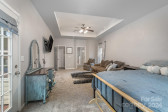 4753 Turnridge Ct Concord, NC 28027