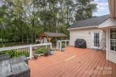 4753 Turnridge Ct Concord, NC 28027