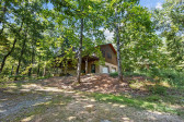 30 Blessed Valley Ln Mill Spring, NC 28756