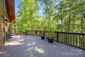 30 Blessed Valley Ln Mill Spring, NC 28756