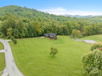 185 Grand Oaks Dr Hendersonville, NC 28792