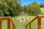 185 Grand Oaks Dr Hendersonville, NC 28792