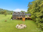 185 Grand Oaks Dr Hendersonville, NC 28792