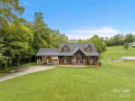 185 Grand Oaks Dr Hendersonville, NC 28792