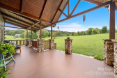 185 Grand Oaks Dr Hendersonville, NC 28792