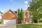 619 Cheval Dr Fort Mill, SC 29708