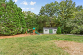 619 Cheval Dr Fort Mill, SC 29708