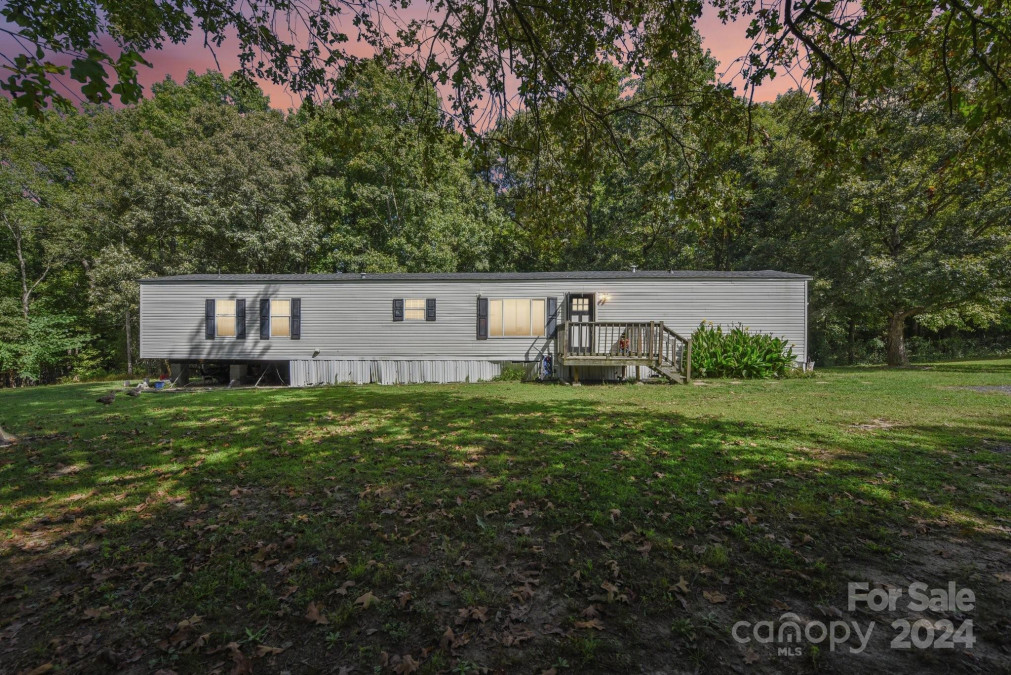 220 Yarbro Rd Kings Mountain, NC 28086