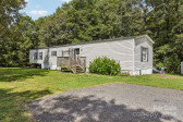 220 Yarbro Rd Kings Mountain, NC 28086