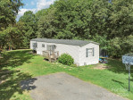 220 Yarbro Rd Kings Mountain, NC 28086