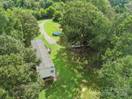 220 Yarbro Rd Kings Mountain, NC 28086