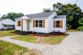 216 St Michael Ave Great Falls, SC 29055