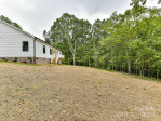 6217 Ra Austin Rd Marshville, NC 28103