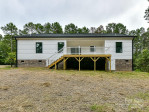 6217 Ra Austin Rd Marshville, NC 28103