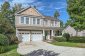 10246 Broken Stone Ct Charlotte, NC 28214