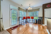 10246 Broken Stone Ct Charlotte, NC 28214