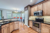 10246 Broken Stone Ct Charlotte, NC 28214