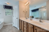 10246 Broken Stone Ct Charlotte, NC 28214