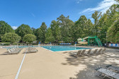 10246 Broken Stone Ct Charlotte, NC 28214