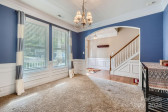 10246 Broken Stone Ct Charlotte, NC 28214