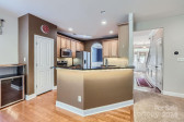 10246 Broken Stone Ct Charlotte, NC 28214