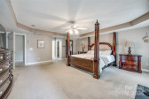 738 Langley Ct Clover, SC 29710