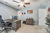 738 Langley Ct Clover, SC 29710