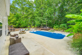 738 Langley Ct Clover, SC 29710