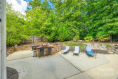 738 Langley Ct Clover, SC 29710