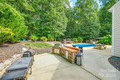 738 Langley Ct Clover, SC 29710