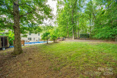 738 Langley Ct Clover, SC 29710