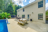 738 Langley Ct Clover, SC 29710