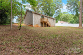 2502 Maplewood Dr Gastonia, NC 28052