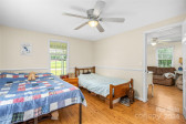 219 Hamby Mountain Rd Purlear, NC 28665