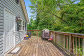 219 Hamby Mountain Rd Purlear, NC 28665